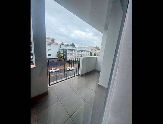 2 BEDROOM PROPERTY TO RENT IN ILLOVO